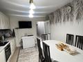 4-бөлмелі пәтер · 81.1 м² · 1/5 қабат, Кокжал Барака 22/1, бағасы: 39.5 млн ₸ в Усть-Каменогорске, Ульбинский — фото 16