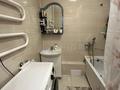 4-бөлмелі пәтер · 81.1 м² · 1/5 қабат, Кокжал Барака 22/1, бағасы: 39.5 млн ₸ в Усть-Каменогорске, Ульбинский — фото 19