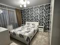 4-бөлмелі пәтер · 81.1 м² · 1/5 қабат, Кокжал Барака 22/1, бағасы: 39.5 млн ₸ в Усть-Каменогорске, Ульбинский — фото 2