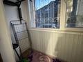 4-бөлмелі пәтер · 81.1 м² · 1/5 қабат, Кокжал Барака 22/1, бағасы: 39.5 млн ₸ в Усть-Каменогорске, Ульбинский — фото 20
