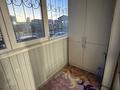 4-бөлмелі пәтер · 81.1 м² · 1/5 қабат, Кокжал Барака 22/1, бағасы: 39.5 млн ₸ в Усть-Каменогорске, Ульбинский — фото 21