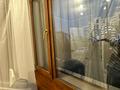 4-бөлмелі пәтер · 81.1 м² · 1/5 қабат, Кокжал Барака 22/1, бағасы: 39.5 млн ₸ в Усть-Каменогорске, Ульбинский — фото 23