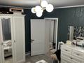 4-бөлмелі пәтер · 81.1 м² · 1/5 қабат, Кокжал Барака 22/1, бағасы: 39.5 млн ₸ в Усть-Каменогорске, Ульбинский — фото 3