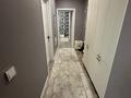 4-бөлмелі пәтер · 81.1 м² · 1/5 қабат, Кокжал Барака 22/1, бағасы: 39.5 млн ₸ в Усть-Каменогорске, Ульбинский — фото 4
