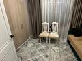 4-бөлмелі пәтер · 81.1 м² · 1/5 қабат, Кокжал Барака 22/1, бағасы: 39.5 млн ₸ в Усть-Каменогорске, Ульбинский — фото 5