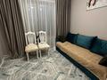4-бөлмелі пәтер · 81.1 м² · 1/5 қабат, Кокжал Барака 22/1, бағасы: 39.5 млн ₸ в Усть-Каменогорске, Ульбинский — фото 6