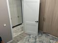 4-бөлмелі пәтер · 81.1 м² · 1/5 қабат, Кокжал Барака 22/1, бағасы: 39.5 млн ₸ в Усть-Каменогорске, Ульбинский — фото 7