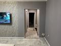 4-бөлмелі пәтер · 81.1 м² · 1/5 қабат, Кокжал Барака 22/1, бағасы: 39.5 млн ₸ в Усть-Каменогорске, Ульбинский — фото 8