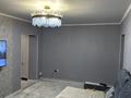 4-бөлмелі пәтер · 81.1 м² · 1/5 қабат, Кокжал Барака 22/1, бағасы: 39.5 млн ₸ в Усть-Каменогорске, Ульбинский — фото 9