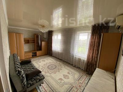 Аренда квартир в Жетысу обл.: 3-комнатная квартира · 65 м² · 5/5 этаж, Мкр Жастар за 150 000 〒 3-комнатная квартира · 65 м² · 5/5 этаж, Мкр Жастар за 150 000 〒 в Талдыкоргане, мкр Жастар