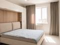 3-комнатная квартира · 91 м² · 9/16 этаж, Б. Момышулы 12 — Горящая цена за 41 млн ₸ в Астане, Алматы р-н — фото 5