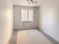 3-комнатная квартира · 91 м² · 9/16 этаж, Б. Момышулы 12 — Горящая цена за 41 млн ₸ в Астане, Алматы р-н — фото 6