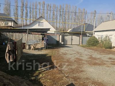 Участок · 5 соток, мкр Жас Канат, Жасқанат за 40 млн ₸ в Алматы, Турксибский р-н