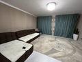 Отдельный дом · 4 комнаты · 110 м² · 10 сот., Мкр. Северный 777 за 55 млн ₸ в  — фото 11