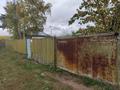 Саяжай · 1 бөлме · 48.2 м² · 8.2 жүзд., Зеленая 53, бағасы: 3.2 млн ₸ в Кокшетау — фото 10