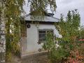 Саяжай · 1 бөлме · 48.2 м² · 8.2 жүзд., Зеленая 53, бағасы: 3.2 млн ₸ в Кокшетау — фото 15