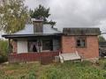 Саяжай · 1 бөлме · 48.2 м² · 8.2 жүзд., Зеленая 53, бағасы: 3.2 млн ₸ в Кокшетау — фото 8