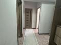 3-комнатная квартира, 80 м², 4/5 этаж, Каратал 116 за 29.2 млн 〒 в Талдыкоргане, Каратал