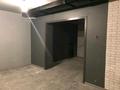 Еркін, қоғамдық тамақтану орны, сұлулық салондары · 220 м², бағасы: 60 млн ₸ в Уральске — фото 2