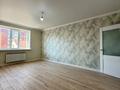 2-комнатная квартира · 67.3 м² · 2/6 этаж, Кобыланды батыра 2В за 34 млн ₸ в Костанае — фото 2