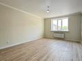 2-комнатная квартира · 67.3 м² · 2/6 этаж, Кобыланды батыра 2В за 34 млн ₸ в Костанае — фото 4