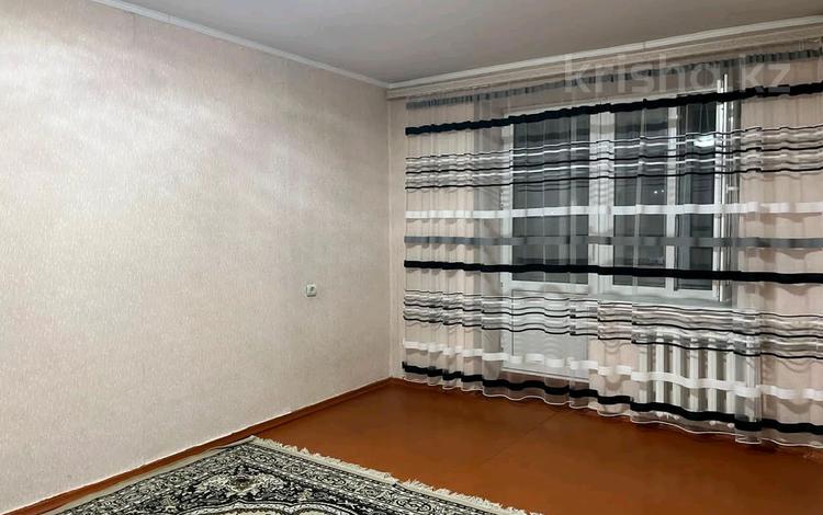 1-комнатная квартира · 31.5 м² · 3/5 этаж, Жетысу за 11.6 млн ₸ в Талдыкоргане, мкр Жетысу — фото 2