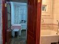 1-комнатная квартира · 31.5 м² · 3/5 этаж, Жетысу за 11.6 млн ₸ в Талдыкоргане, мкр Жетысу — фото 3