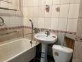1-комнатная квартира · 31.5 м² · 3/5 этаж, Жетысу за 11.6 млн ₸ в Талдыкоргане, мкр Жетысу — фото 4