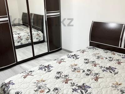3-бөлмелі пәтер · 65 м² · 2/5 қабат, Авангард 4 18, бағасы: 17 000 〒 в Атырау, мкр Авангард-4