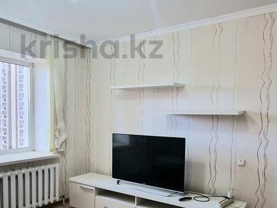 2-комнатная квартира · 50 м² · 9/10 этаж, Улы Дала — Туркестан за 27.5 млн 〒 в Астане, Есильский р-н