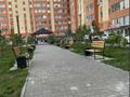 1-комнатная квартира · 38 м² · 9/9 этаж, Аманжол Болекпаев 22 — ул. A-75 за 24.3 млн ₸ в Астане, Сарайшык р-н — фото 11