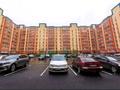 1-комнатная квартира · 38 м² · 9/9 этаж, Аманжол Болекпаев 22 — ул. A-75 за 24.3 млн ₸ в Астане, Сарайшык р-н — фото 12