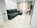 1-бөлмелі пәтер · 38 м² · 9/9 қабат, Аманжол Болекпаев 22 — ул. A-75, бағасы: 24.3 млн ₸ в Астане, Сарайшык р-н — фото 2
