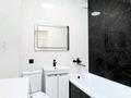 1-бөлмелі пәтер · 38 м² · 9/9 қабат, Аманжол Болекпаев 22 — ул. A-75, бағасы: 24.3 млн ₸ в Астане, Сарайшык р-н — фото 8