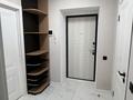 1-бөлмелі пәтер · 38 м² · 9/9 қабат, Аманжол Болекпаев 22 — ул. A-75, бағасы: 24.3 млн ₸ в Астане, Сарайшык р-н — фото 10