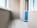 1-бөлмелі пәтер · 38 м² · 9/9 қабат, Аманжол Болекпаев 22 — ул. A-75, бағасы: 24.3 млн ₸ в Астане, Сарайшык р-н — фото 12