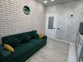 1-комнатная квартира · 38 м² · 9/9 этаж, Аманжол Болекпаев 22 — ул. A-75 за 24.3 млн ₸ в Астане, Сарайшык р-н — фото 5
