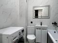 1-комнатная квартира · 38 м² · 9/9 этаж, Аманжол Болекпаев 22 — ул. A-75 за 24.3 млн ₸ в Астане, Сарайшык р-н — фото 6