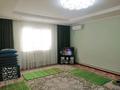 Үйдің бір бөлігі · 4 бөлме · 140 м² · 6 жүзд., Шкилева 4/2, бағасы: 29.5 млн ₸ в Дарьинске — фото 9