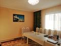 Үйдің бір бөлігі · 4 бөлме · 140 м² · 6 жүзд., Шкилева 4/2, бағасы: 29.5 млн ₸ в Дарьинске — фото 11