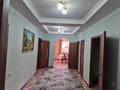 Үйдің бір бөлігі · 4 бөлме · 140 м² · 6 жүзд., Шкилева 4/2, бағасы: 29.5 млн ₸ в Дарьинске — фото 3