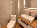 2-бөлмелі пәтер · 48 м² · 7/9 қабат, Казыбек Би 9 — Хан Шатыр, Барыс Арена, Астана Арена, бағасы: 15 000 ₸ в Есильский р-н — фото 12