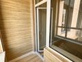 2-бөлмелі пәтер · 48 м² · 7/9 қабат, Казыбек Би 9 — Хан Шатыр, Барыс Арена, Астана Арена, бағасы: 15 000 ₸ в Есильский р-н — фото 14