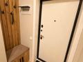 2-бөлмелі пәтер · 48 м² · 7/9 қабат, Казыбек Би 9 — Хан Шатыр, Барыс Арена, Астана Арена, бағасы: 15 000 ₸ в Есильский р-н — фото 16