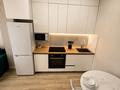 2-бөлмелі пәтер · 48 м² · 7/9 қабат, Казыбек Би 9 — Хан Шатыр, Барыс Арена, Астана Арена, бағасы: 15 000 ₸ в Есильский р-н — фото 6