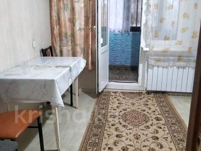 2-комнатная квартира · 56 м² · 1/5 этаж, мкр 8, проспект Алии Молдагуловы 47/2 за 17.5 млн ₸ в Актобе