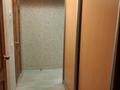 2-бөлмелі пәтер · 56 м² · 1/5 қабат, мкр 8, проспект Алии Молдагуловы 47/2, бағасы: 17.5 млн ₸ в Актобе — фото 10