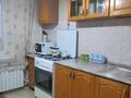 2-бөлмелі пәтер · 56 м² · 1/5 қабат, мкр 8, проспект Алии Молдагуловы 47/2, бағасы: 17.5 млн ₸ в Актобе — фото 2