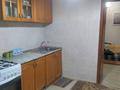 2-бөлмелі пәтер · 56 м² · 1/5 қабат, мкр 8, проспект Алии Молдагуловы 47/2, бағасы: 17.5 млн ₸ в Актобе — фото 3