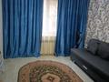 2-бөлмелі пәтер · 56 м² · 1/5 қабат, мкр 8, проспект Алии Молдагуловы 47/2, бағасы: 17.5 млн ₸ в Актобе — фото 8